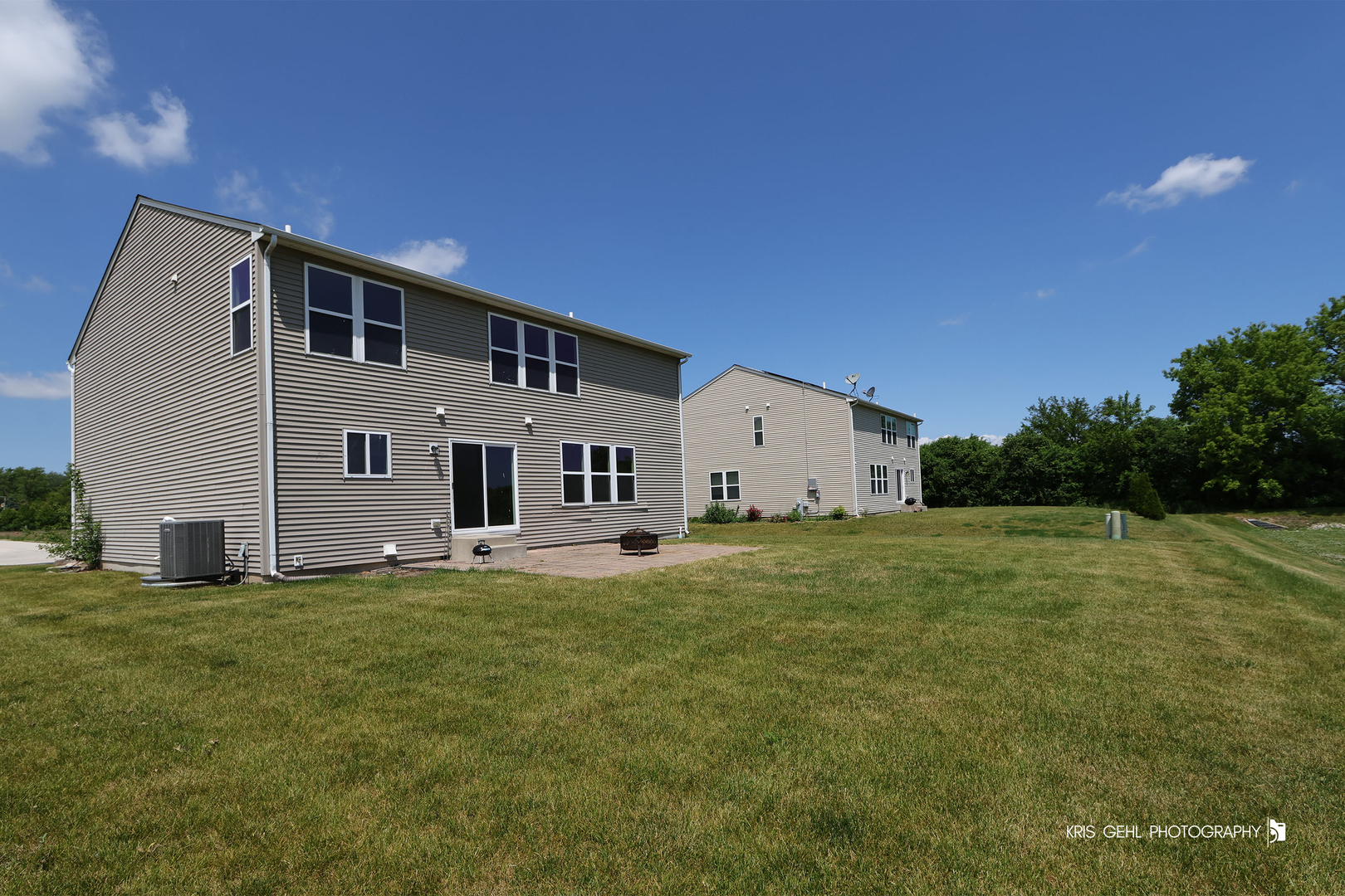 4111 Credence Drive Property Photo 25