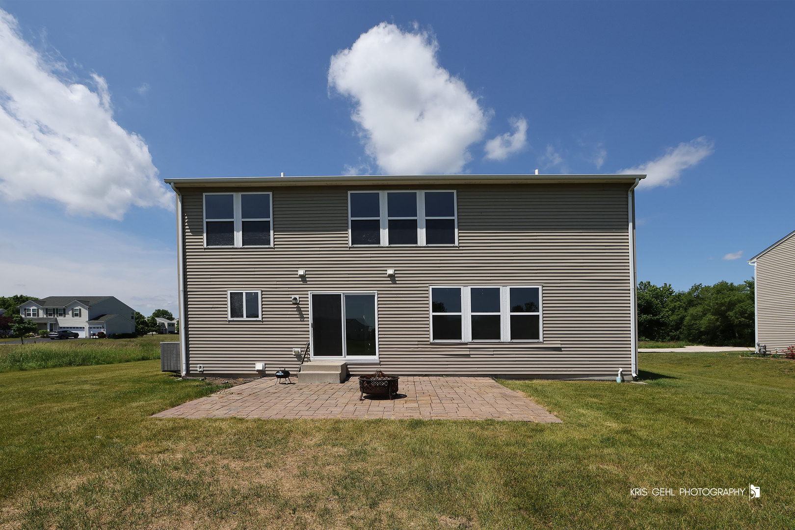 4111 Credence Drive Property Photo 26