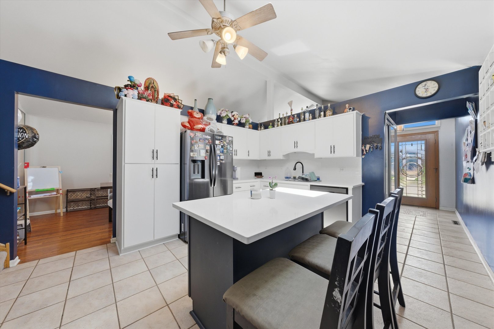 7027 W 64th Place Property Photo 8