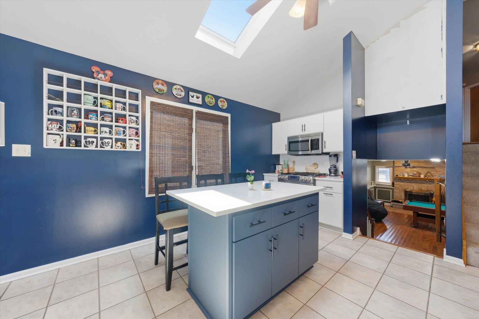 7027 W 64th Place Property Photo 11