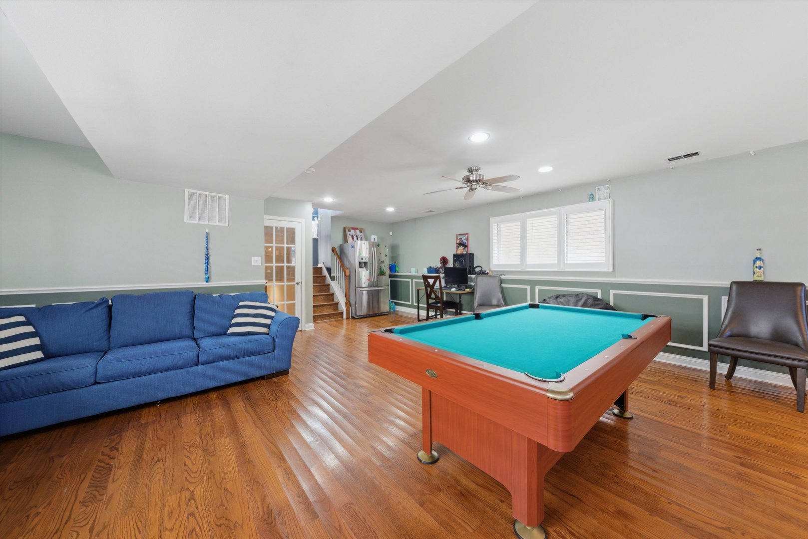 7027 W 64th Place Property Photo 12