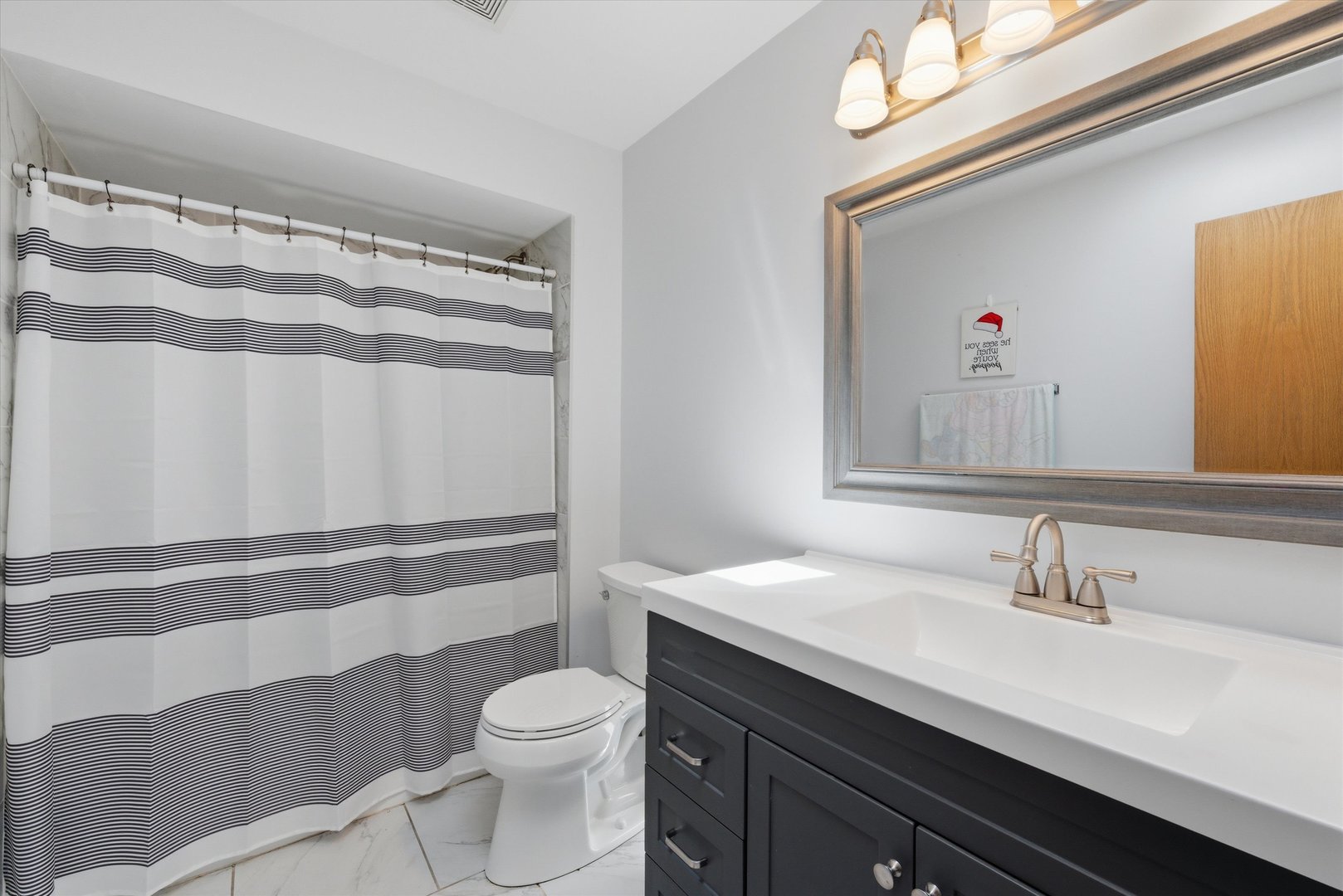 7027 W 64th Place Property Photo 14
