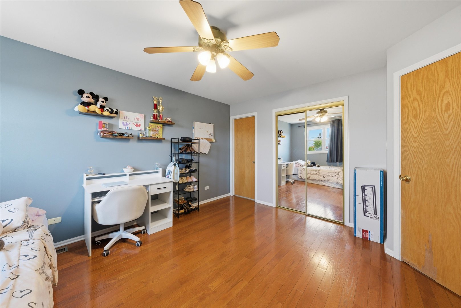 7027 W 64th Place Property Photo 18
