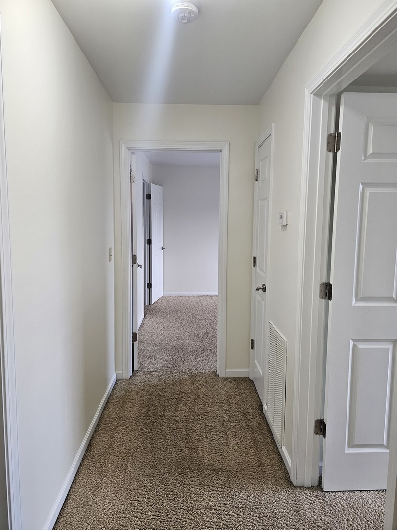 833 Village Quarter Road G2 Property Photo 15