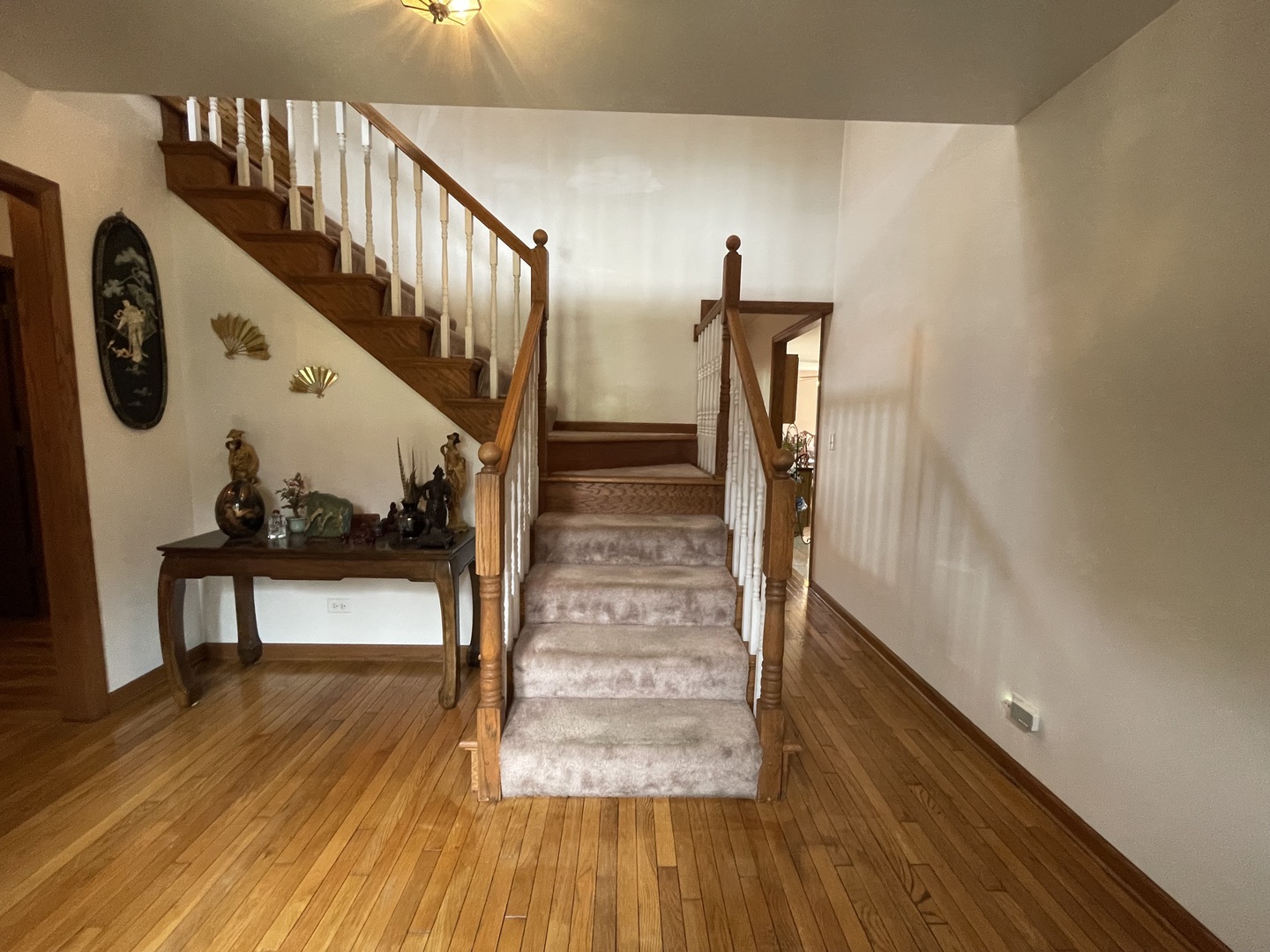 1341 Portage Lane Property Photo 2