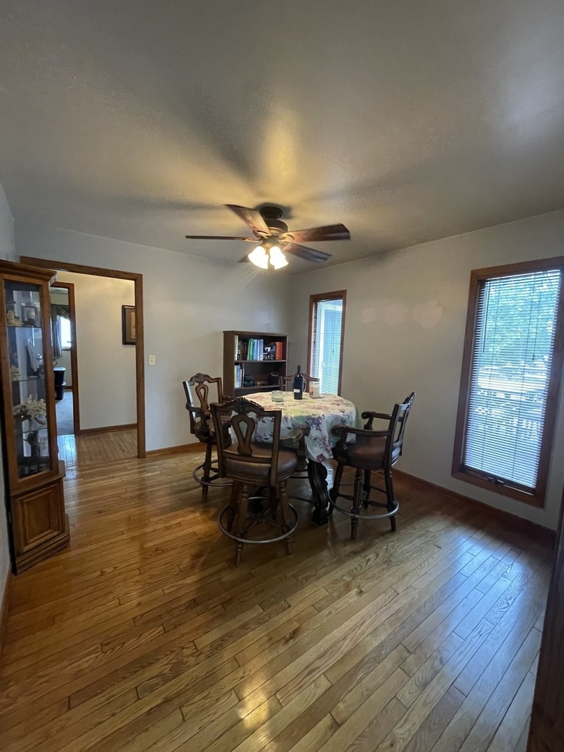 1341 Portage Lane Property Photo 3
