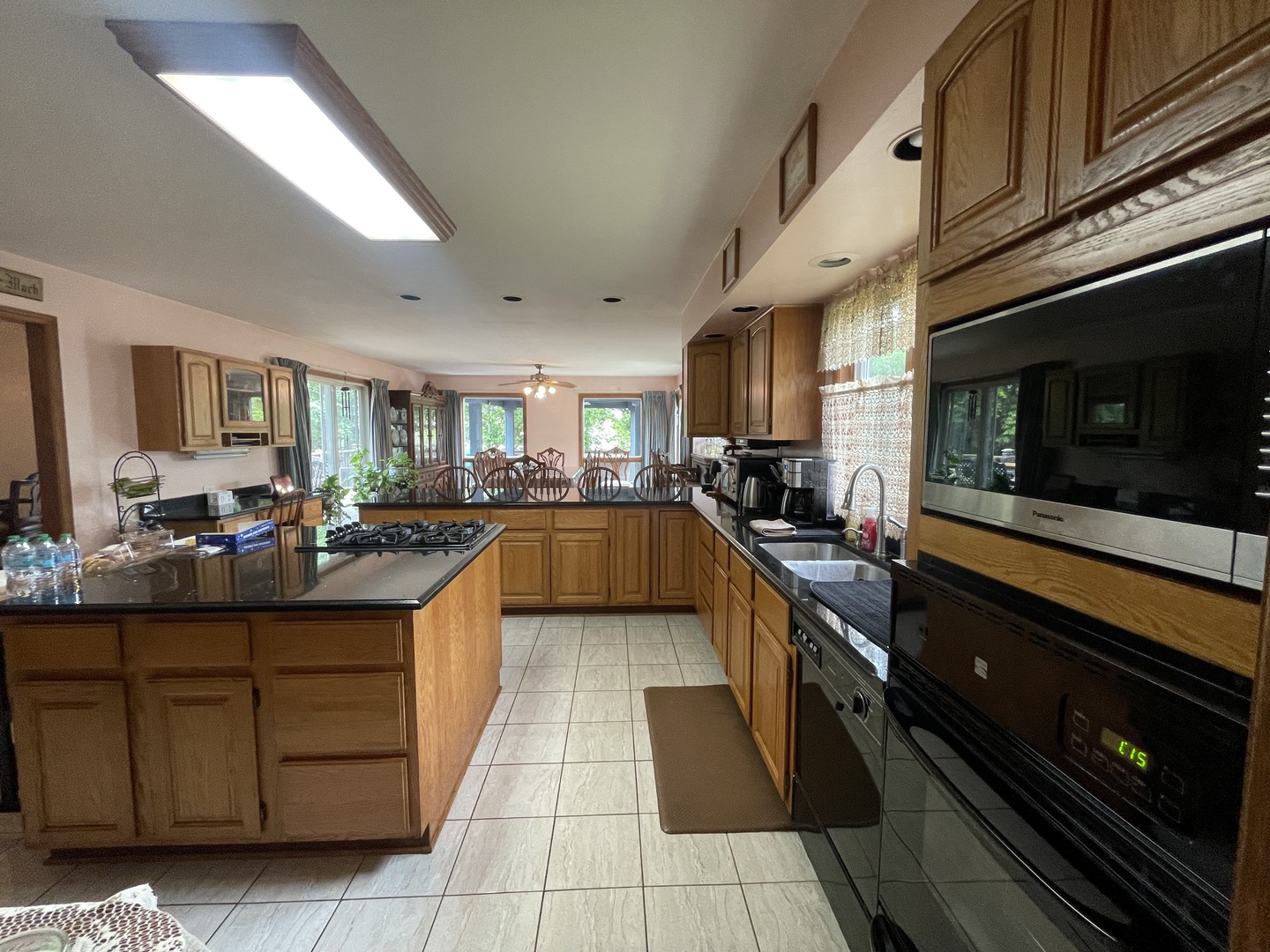 1341 Portage Lane Property Photo 4