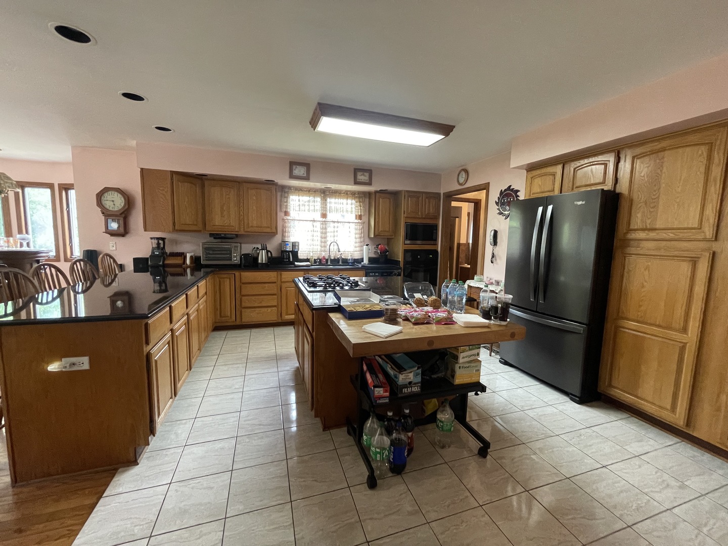 1341 Portage Lane Property Photo 5