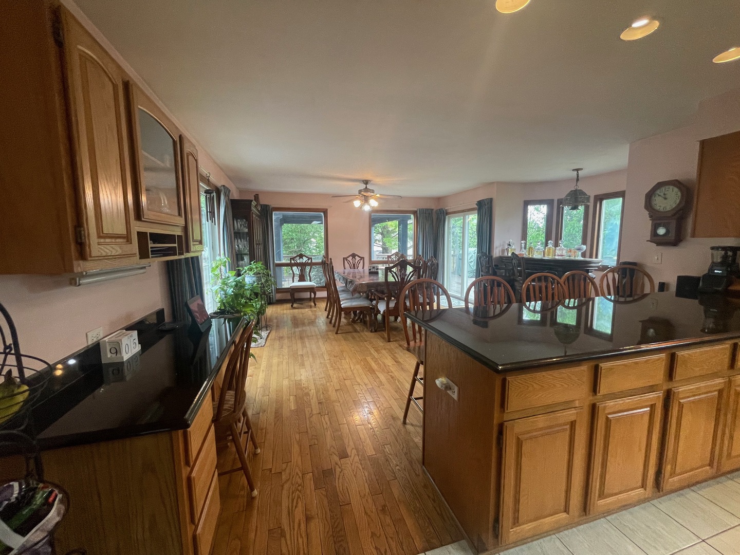 1341 Portage Lane Property Photo 6