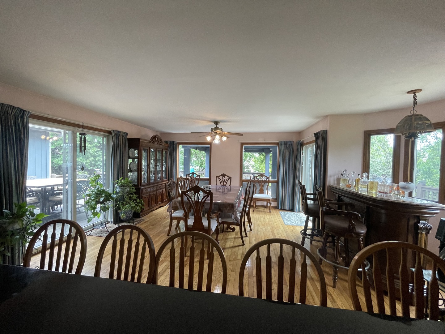 1341 Portage Lane Property Photo 7