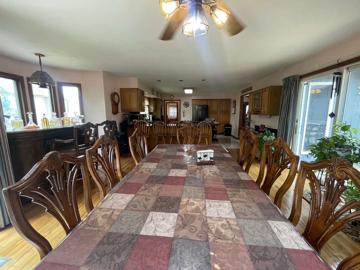 1341 Portage Lane Property Photo 8