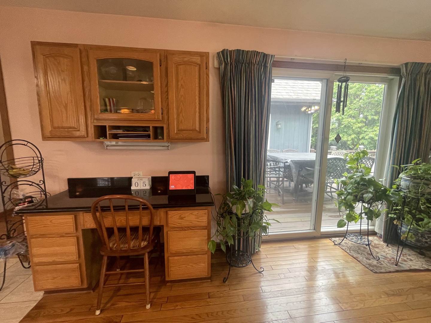 1341 Portage Lane Property Photo 11