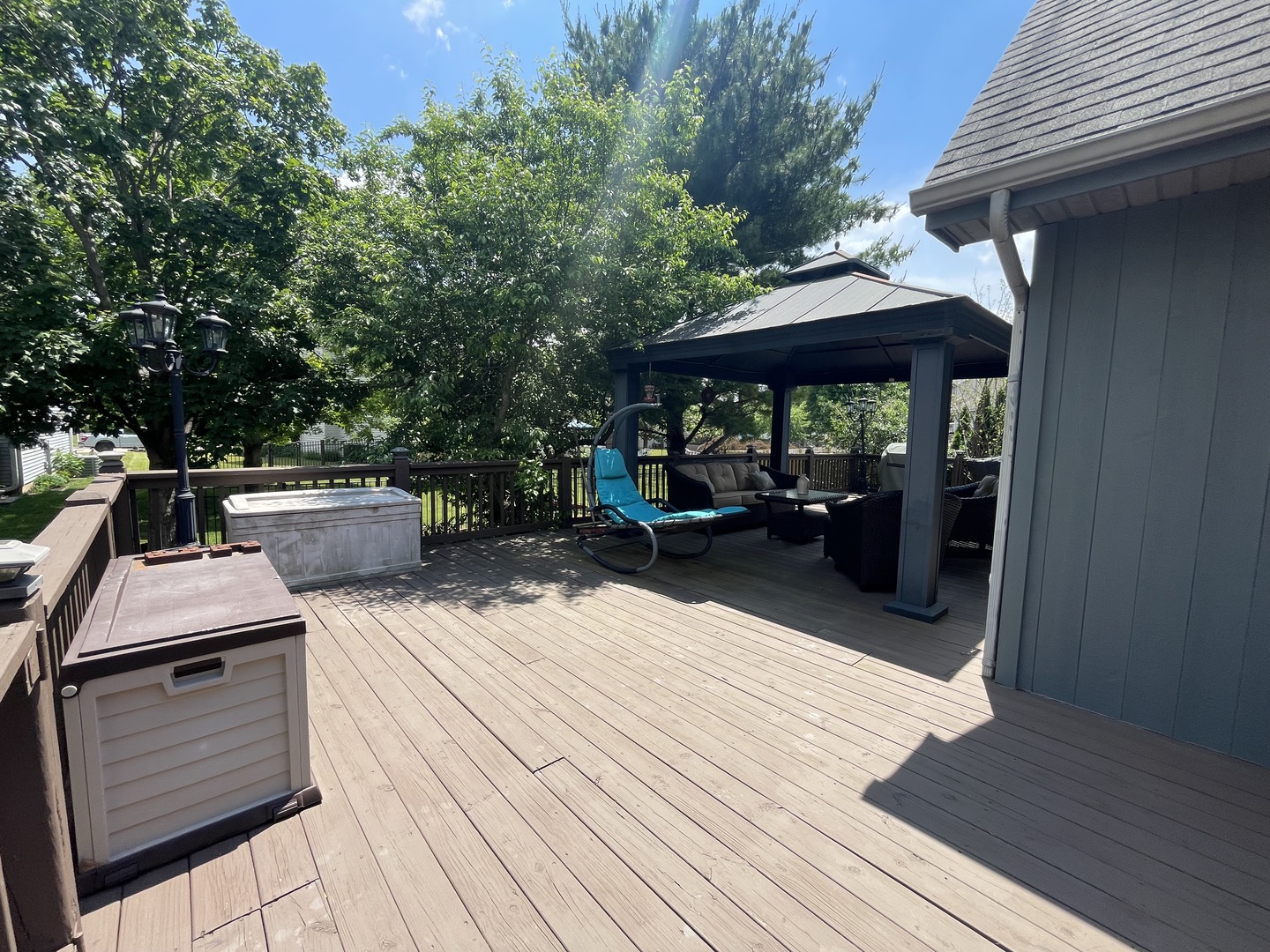 1341 Portage Lane Property Photo 12