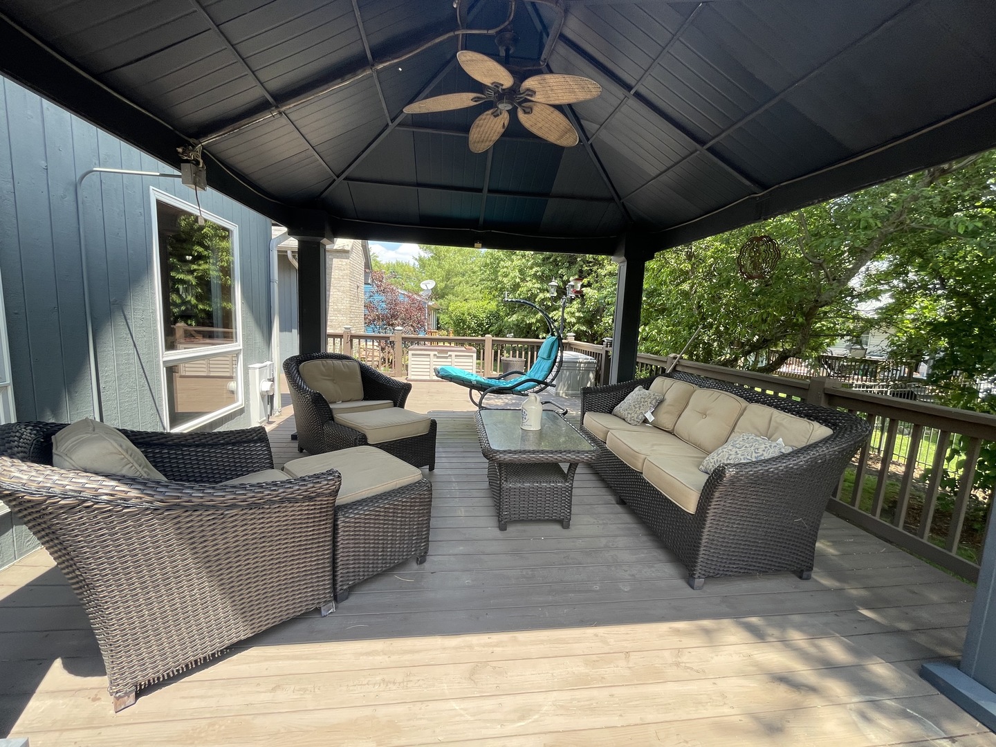 1341 Portage Lane Property Photo 13