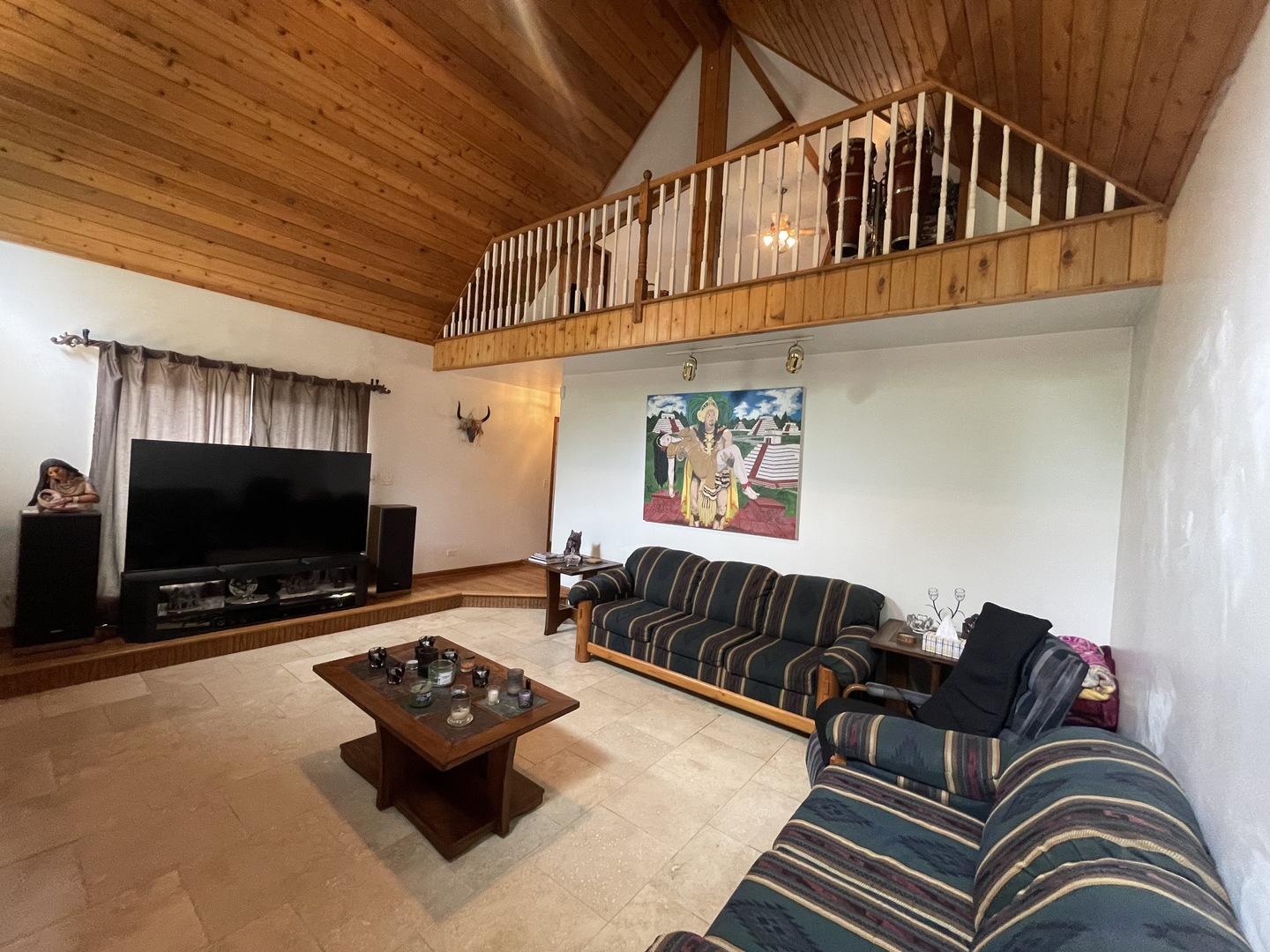 1341 Portage Lane Property Photo 15