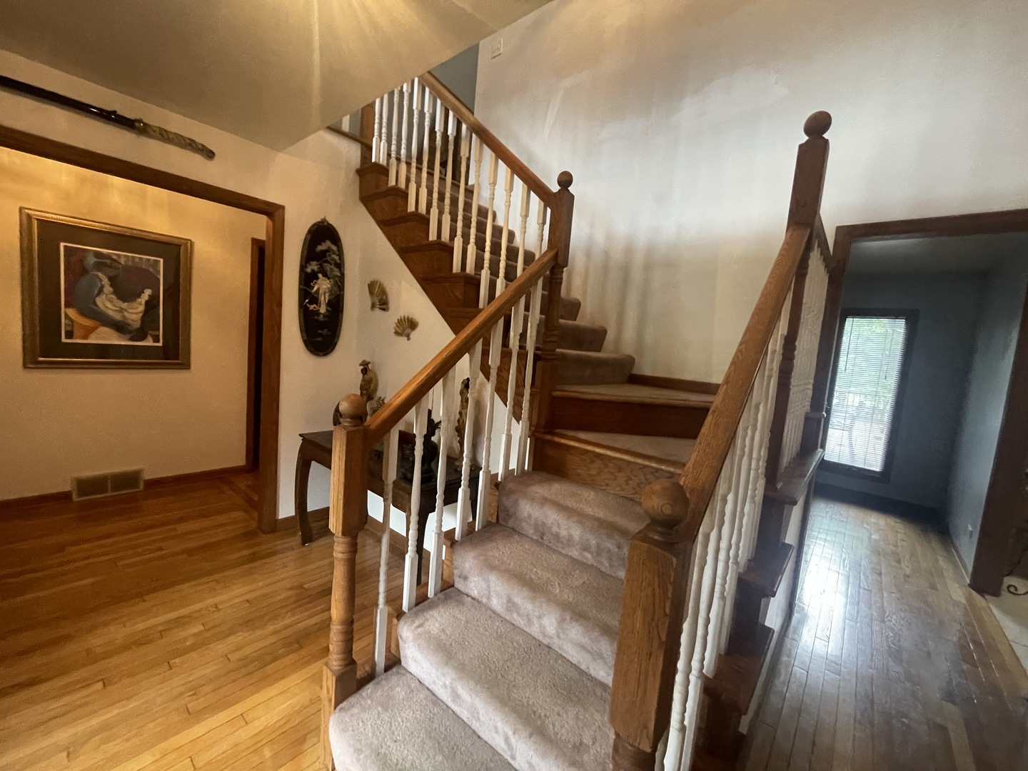 1341 Portage Lane Property Photo 18