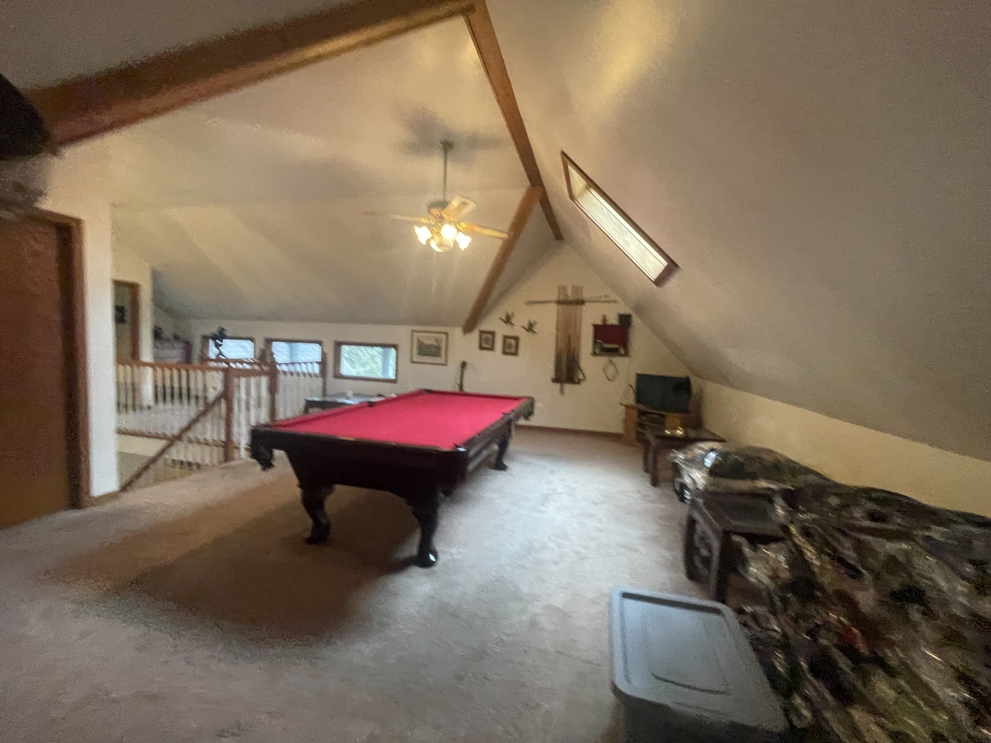 1341 Portage Lane Property Photo 22