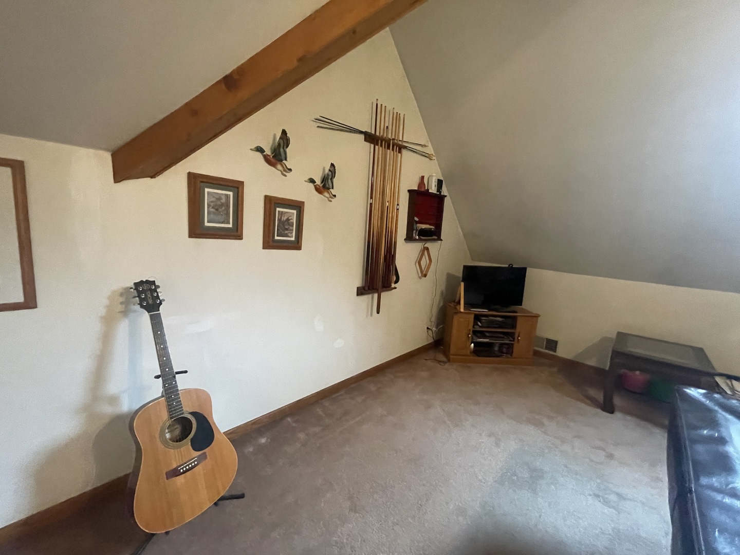 1341 Portage Lane Property Photo 23