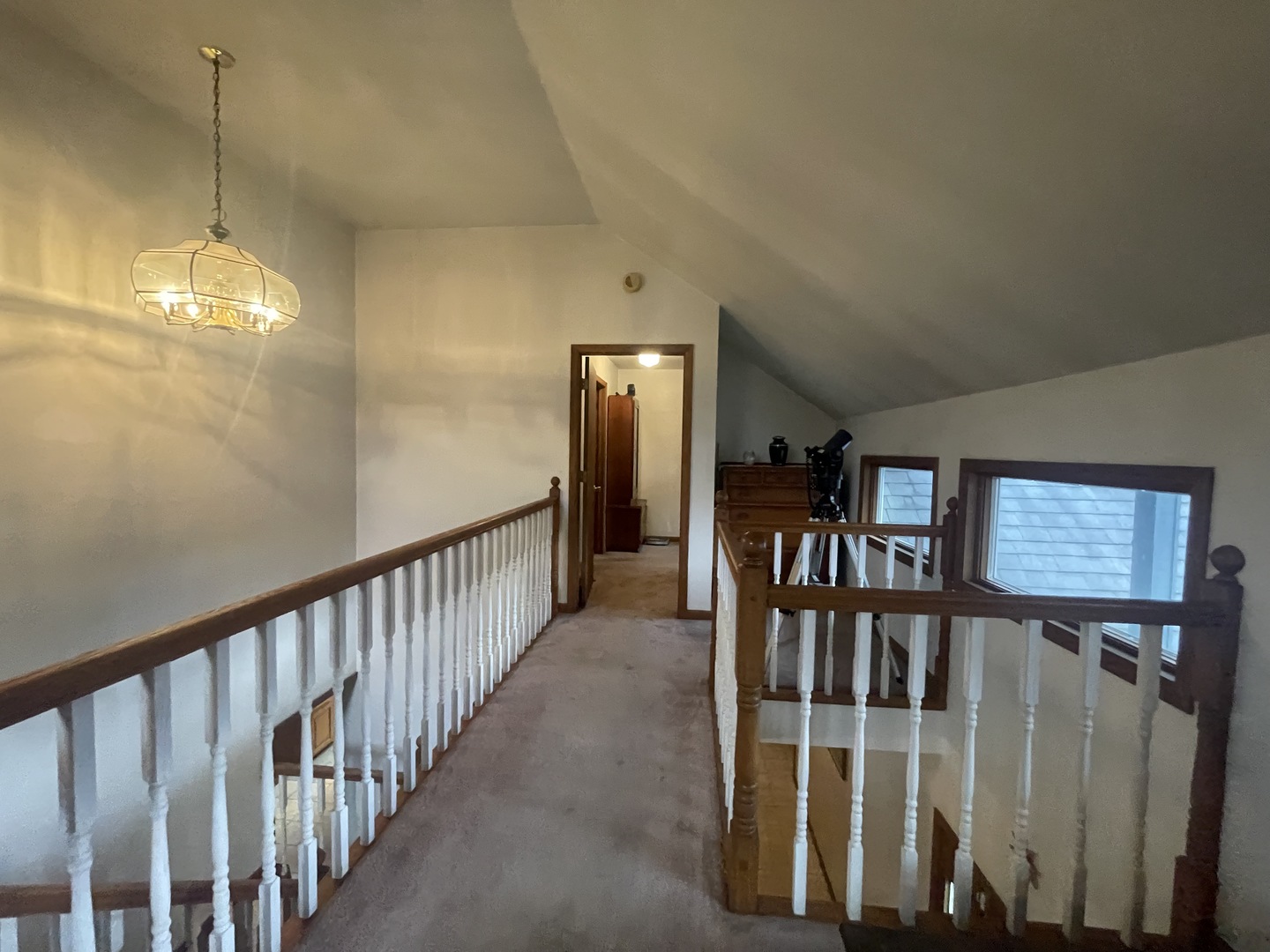 1341 Portage Lane Property Photo 24