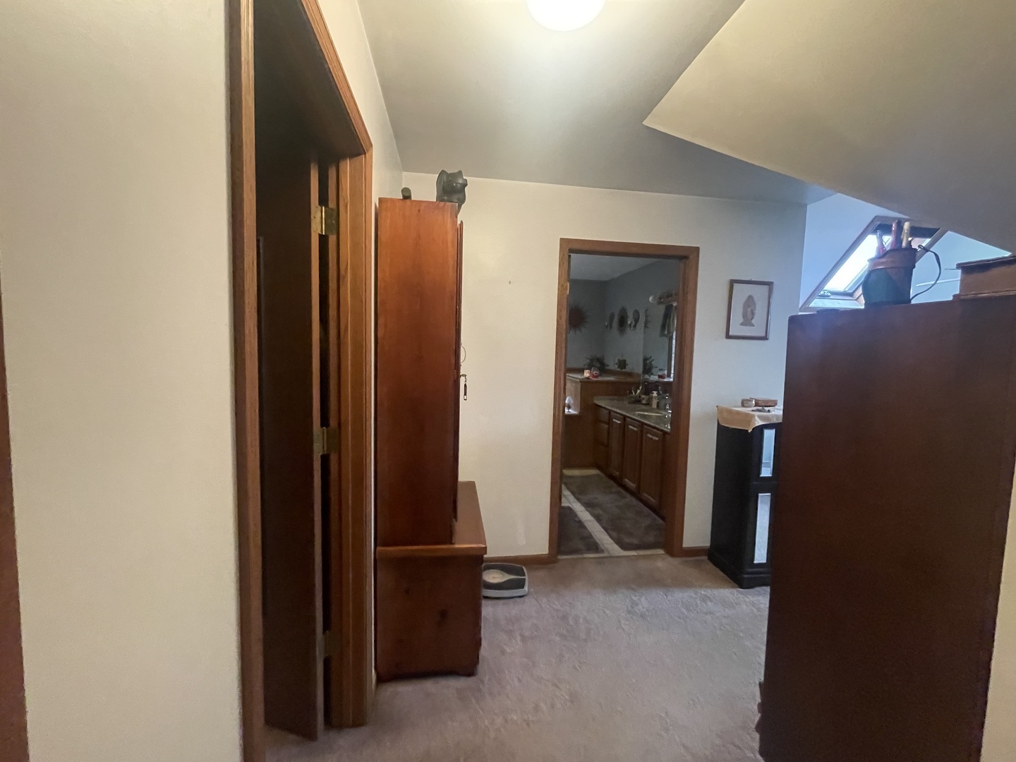 1341 Portage Lane Property Photo 25