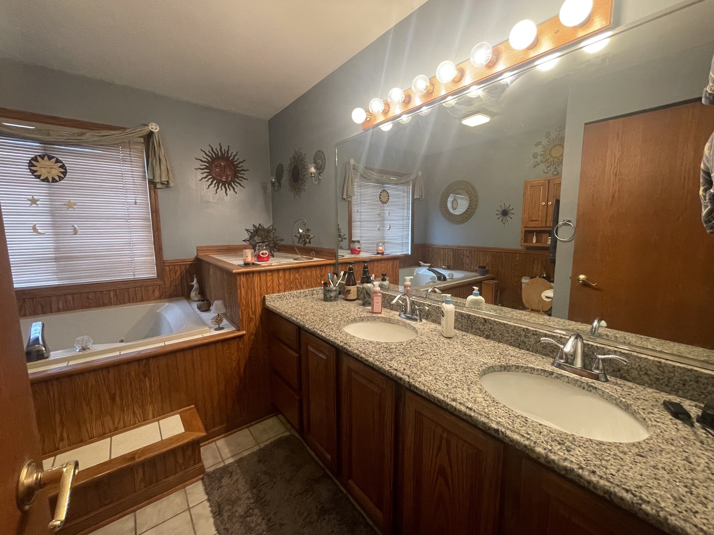 1341 Portage Lane Property Photo 26