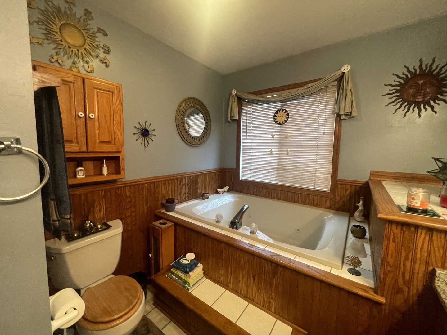 1341 Portage Lane Property Photo 27