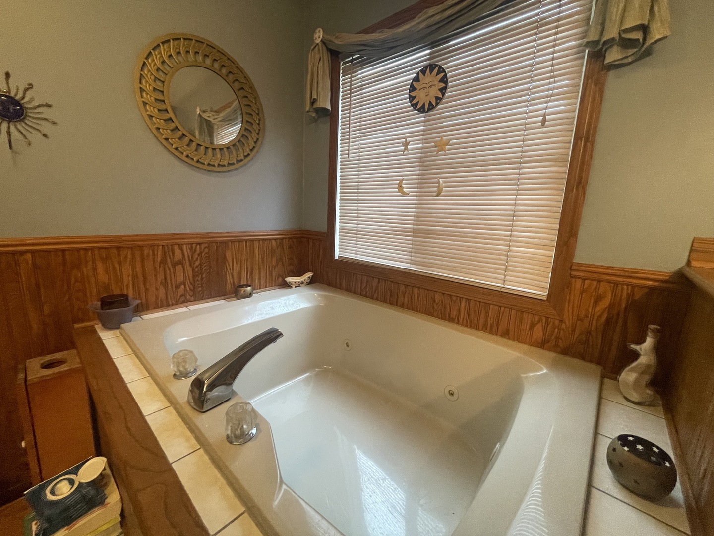 1341 Portage Lane Property Photo 28