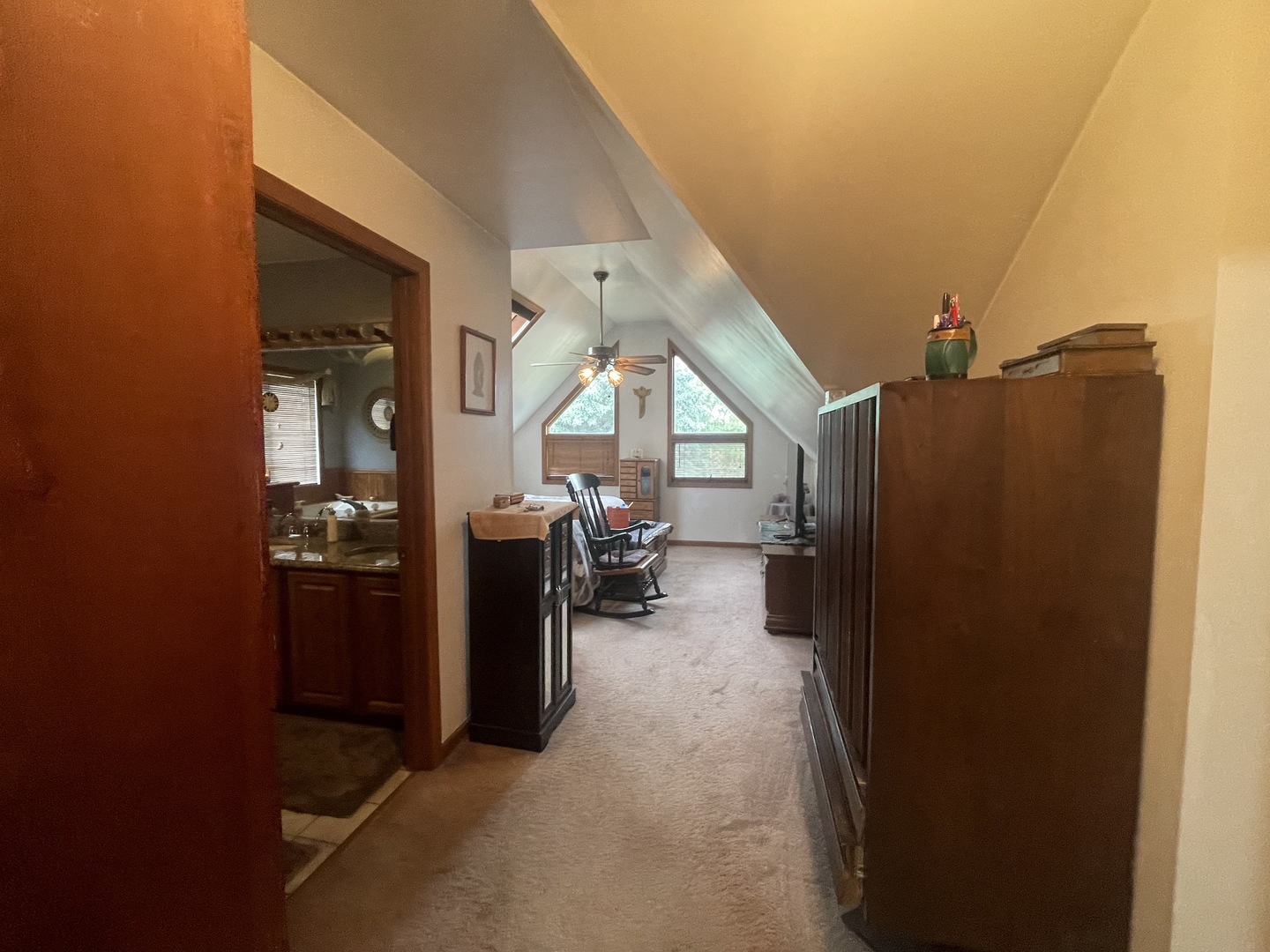 1341 Portage Lane Property Photo 29