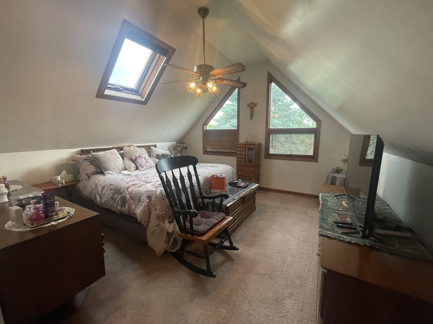 1341 Portage Lane Property Photo 30