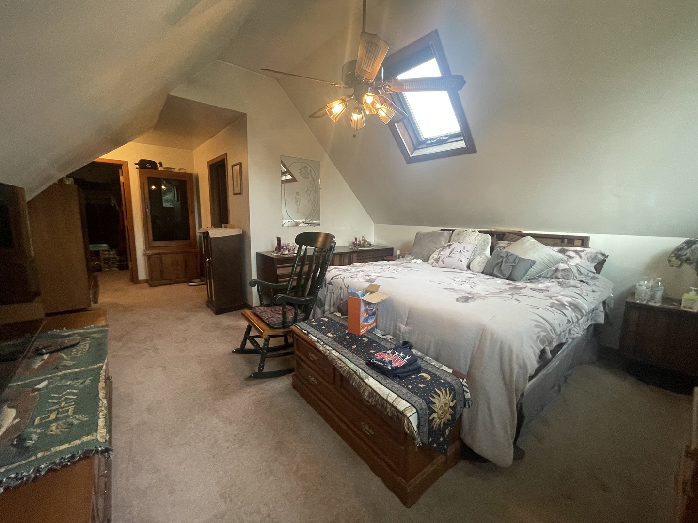 1341 Portage Lane Property Photo 31