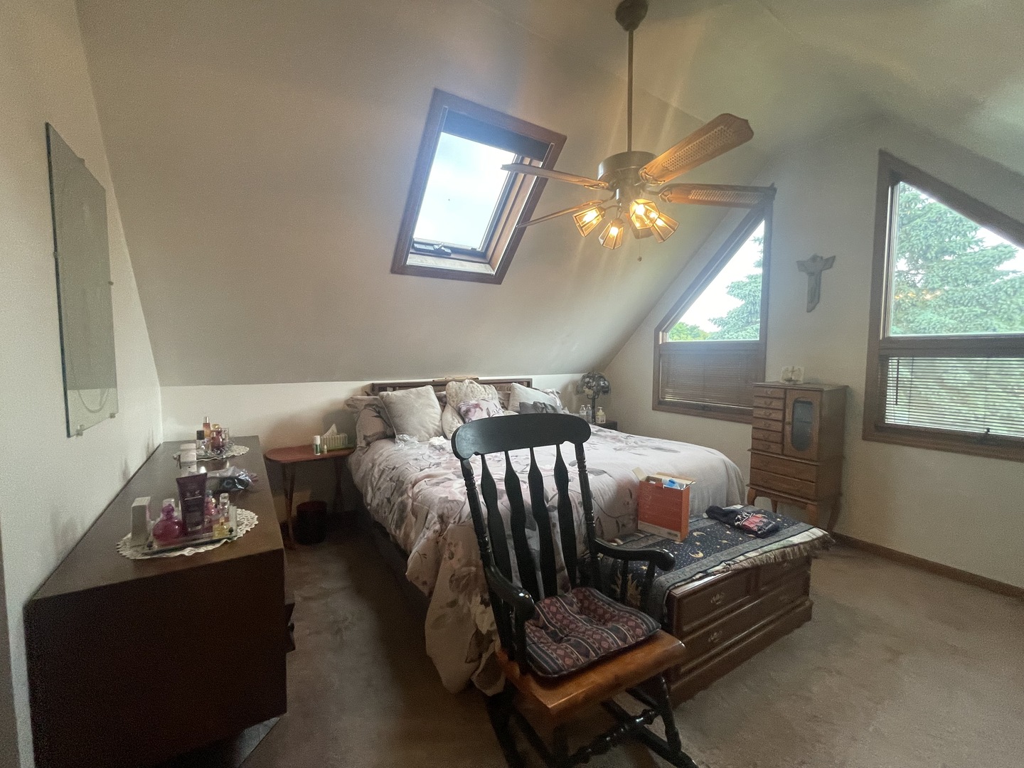 1341 Portage Lane Property Photo 32