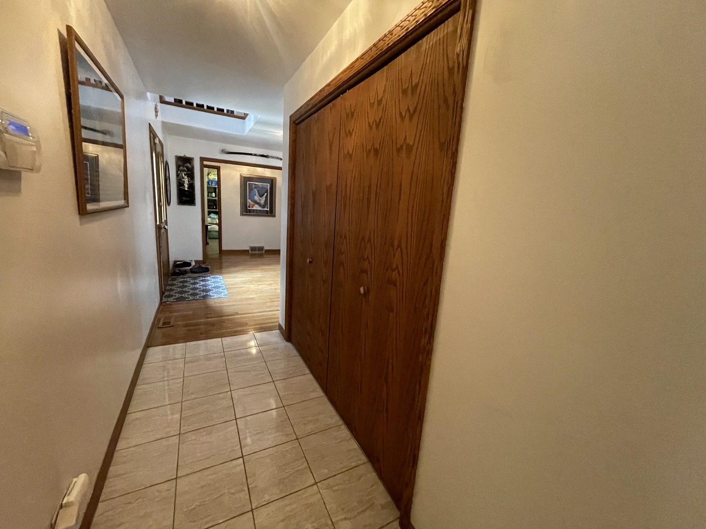 1341 Portage Lane Property Photo 35