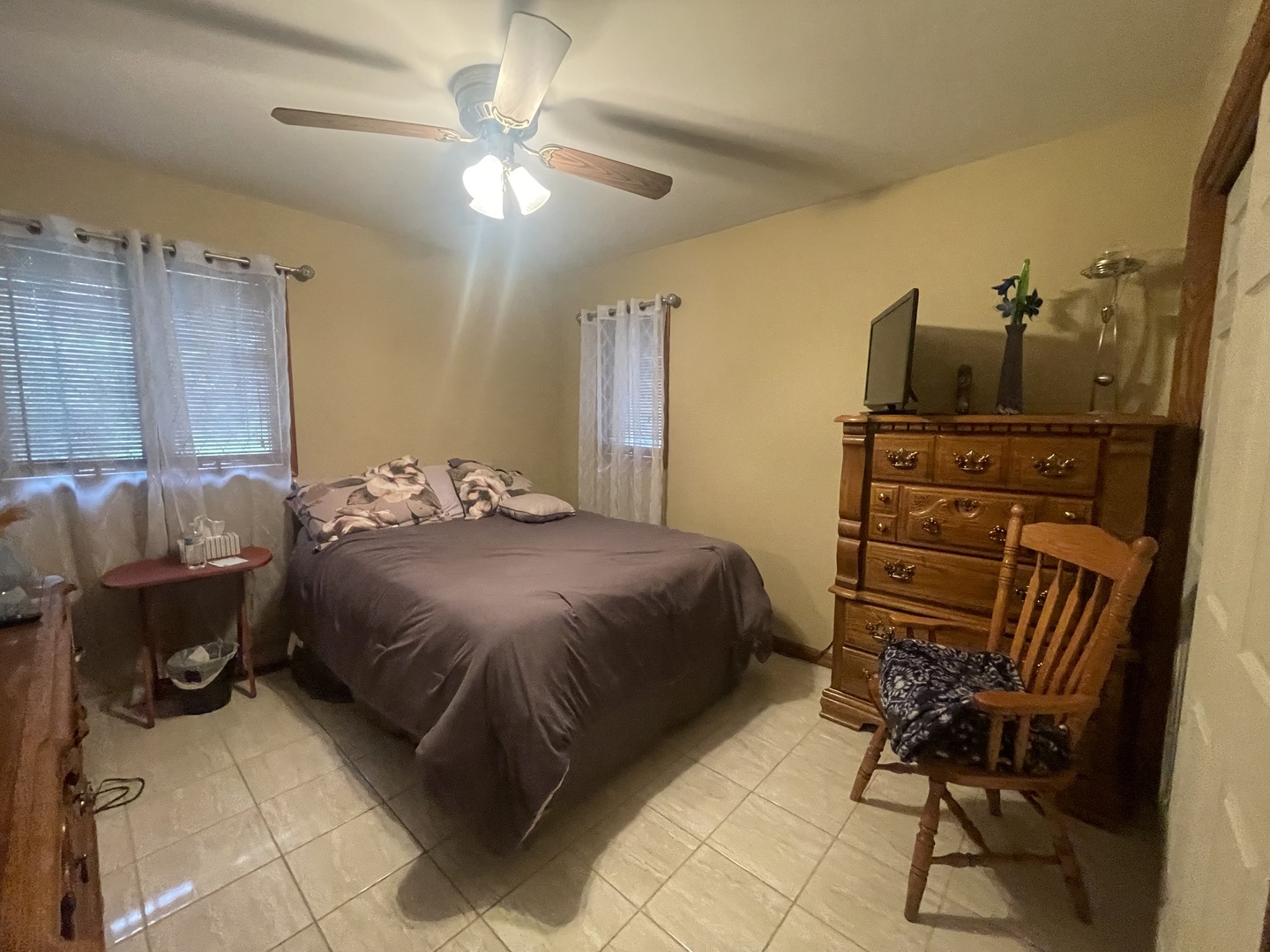 1341 Portage Lane Property Photo 36