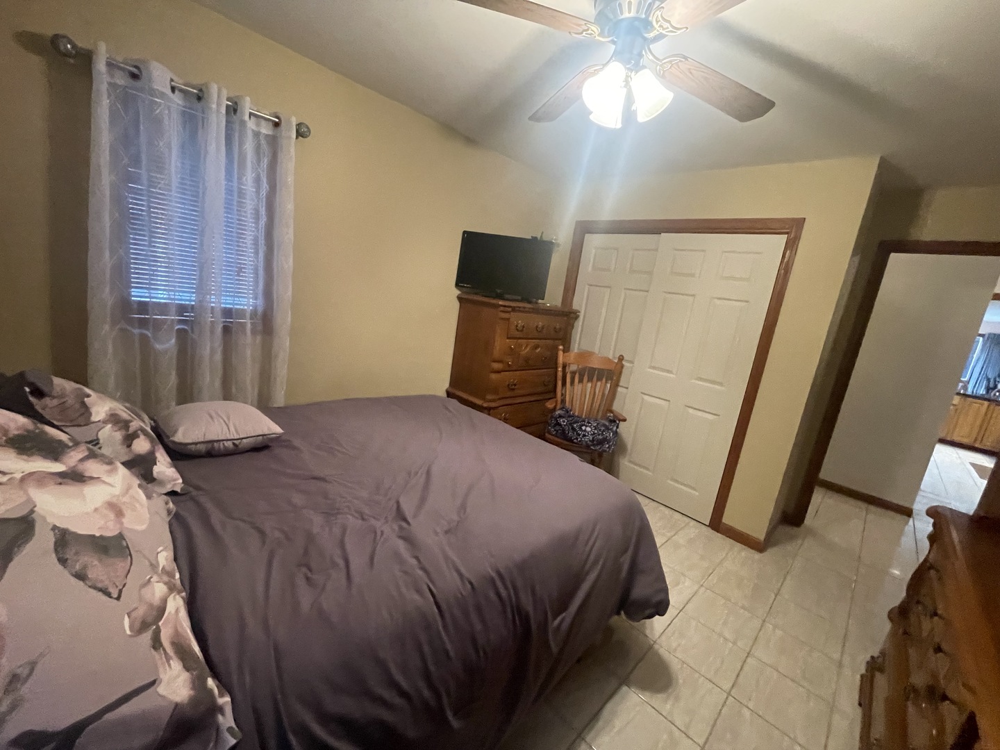 1341 Portage Lane Property Photo 37