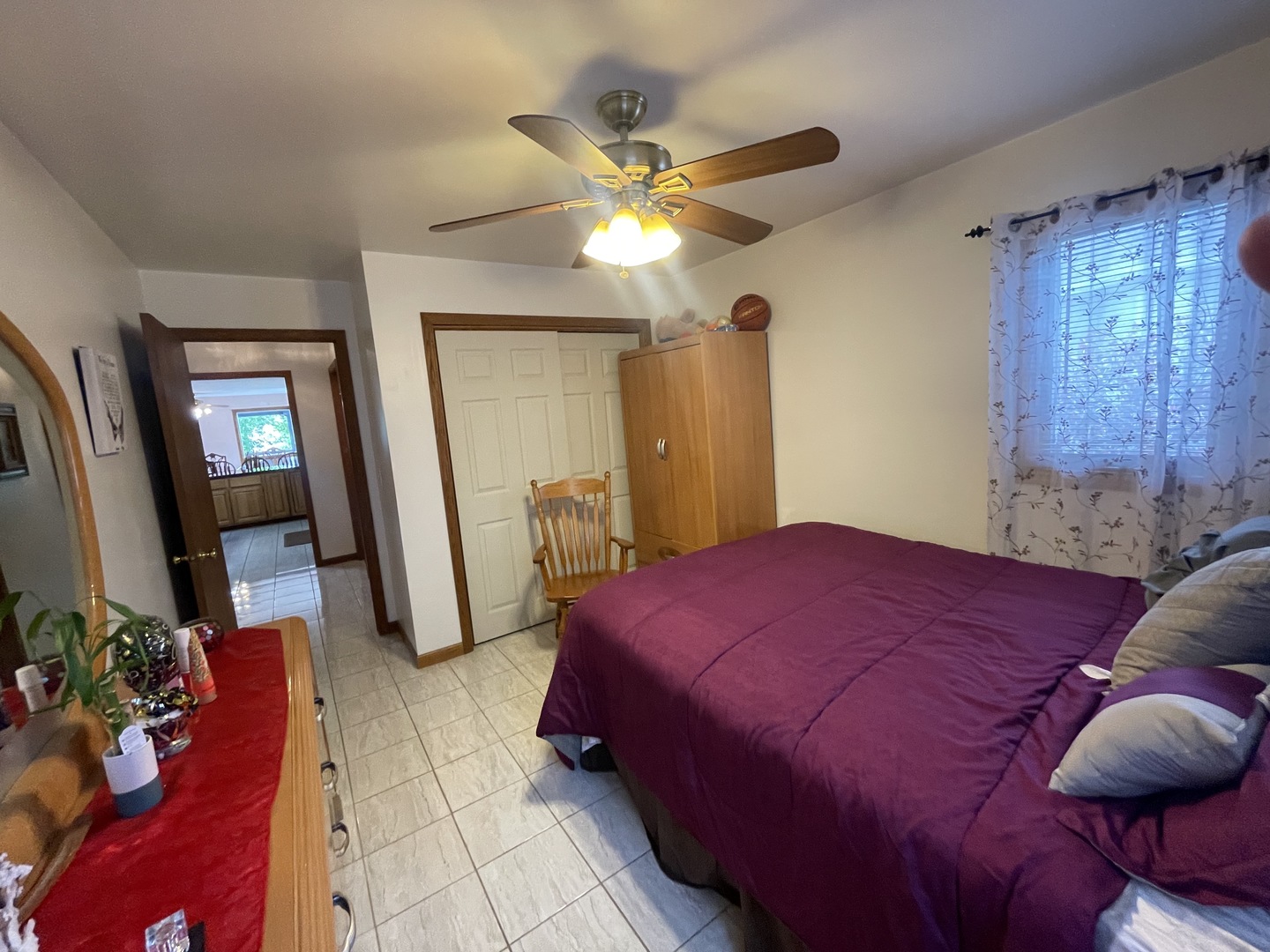 1341 Portage Lane Property Photo 38