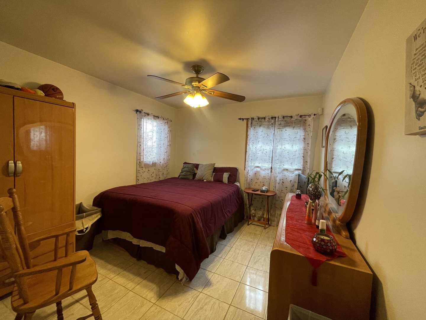 1341 Portage Lane Property Photo 39