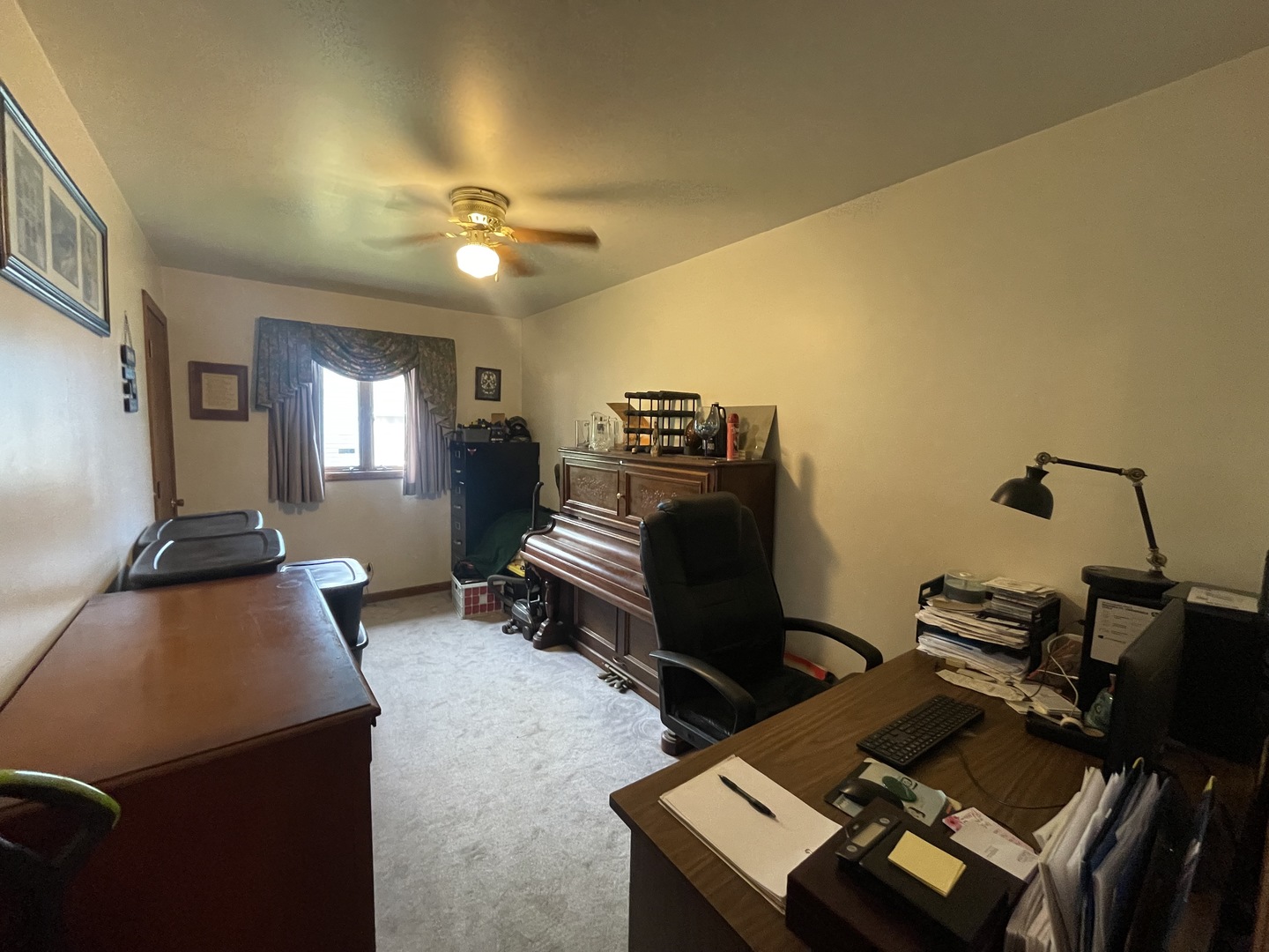 1341 Portage Lane Property Photo 40