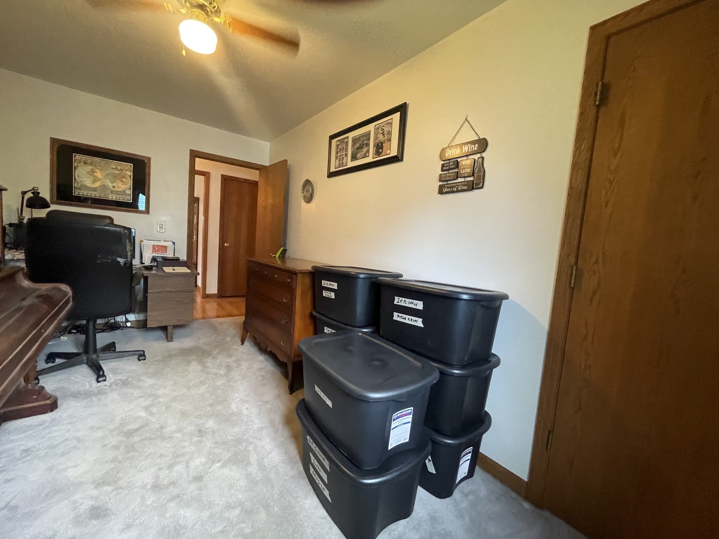 1341 Portage Lane Property Photo 41