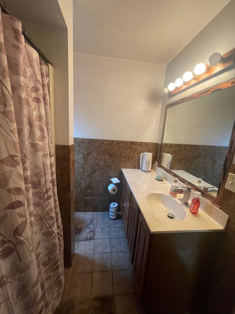 1341 Portage Lane Property Photo 42