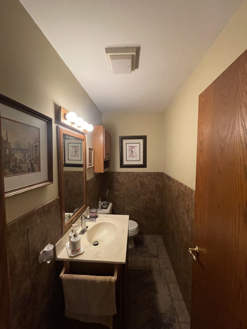 1341 Portage Lane Property Photo 44
