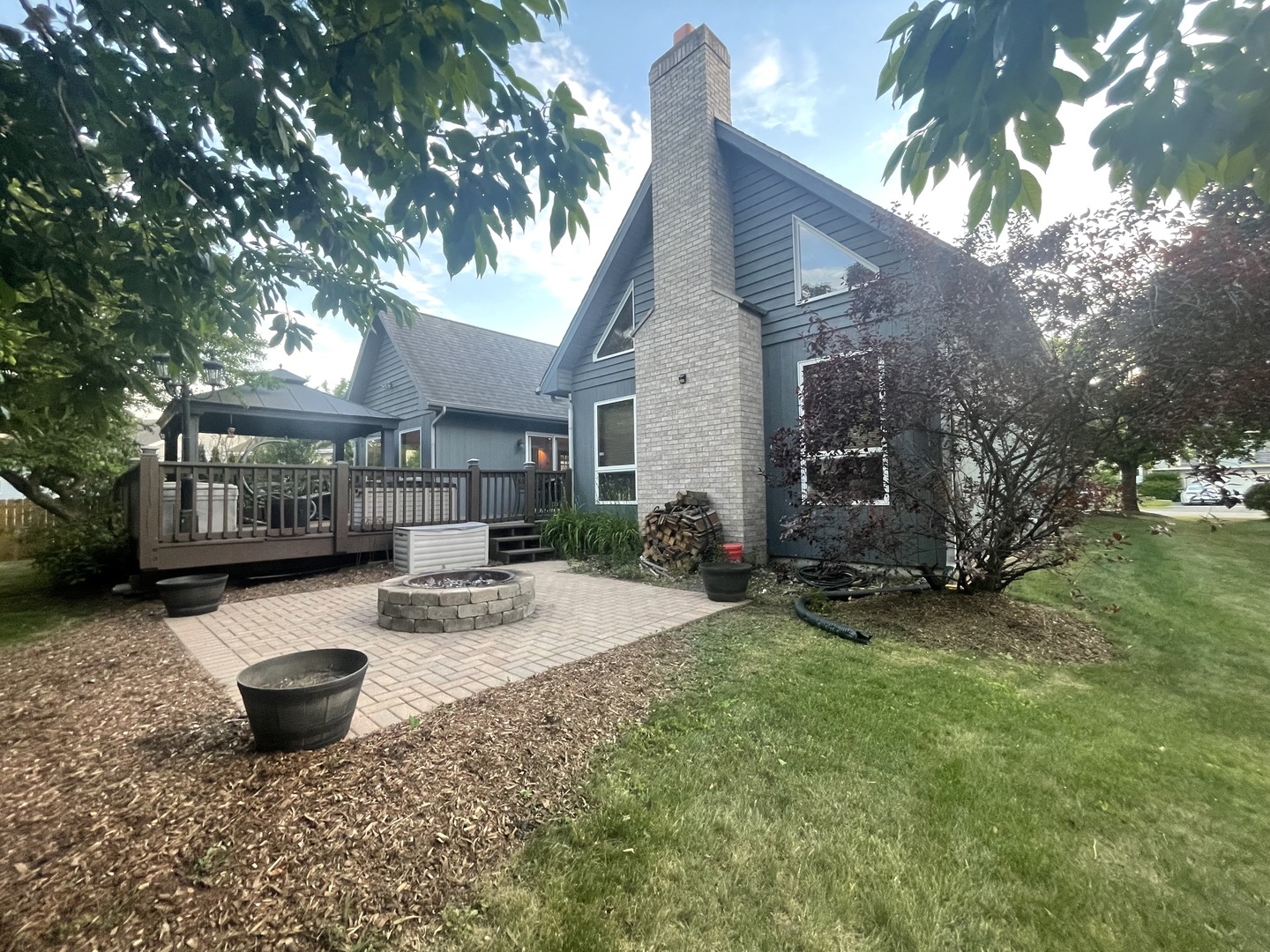 1341 Portage Lane Property Photo 45