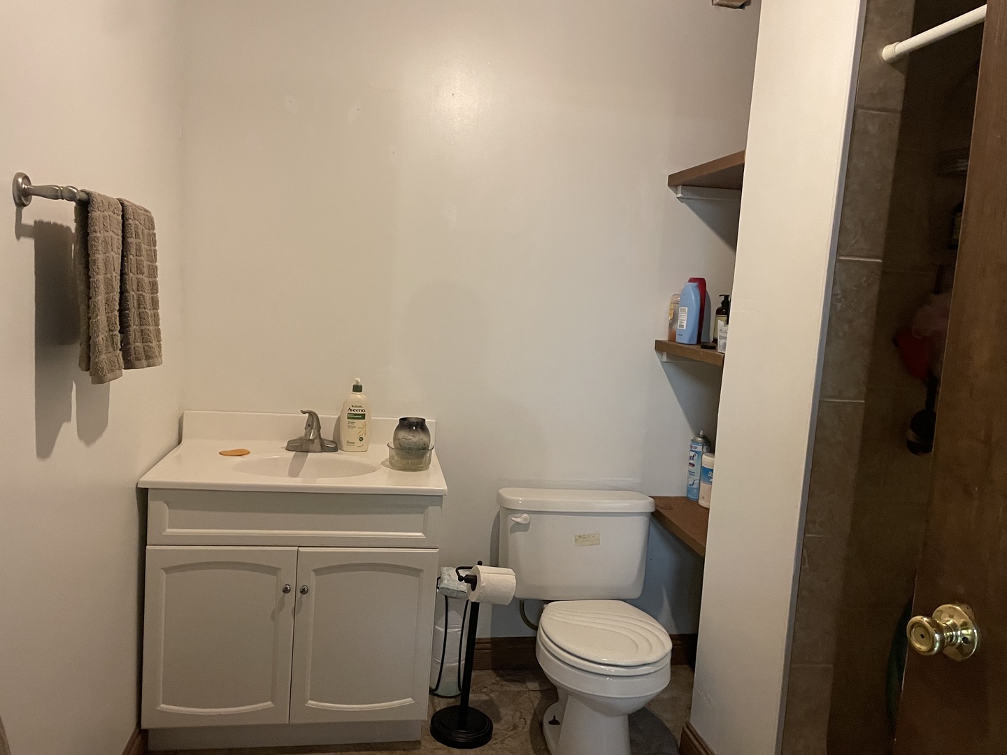 1341 Portage Lane Property Photo 49