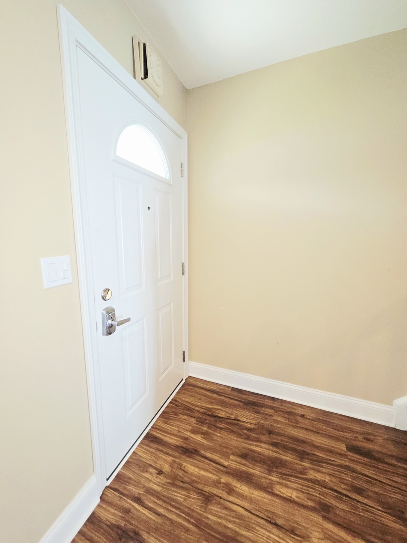 1294 Downing Street Property Photo 7