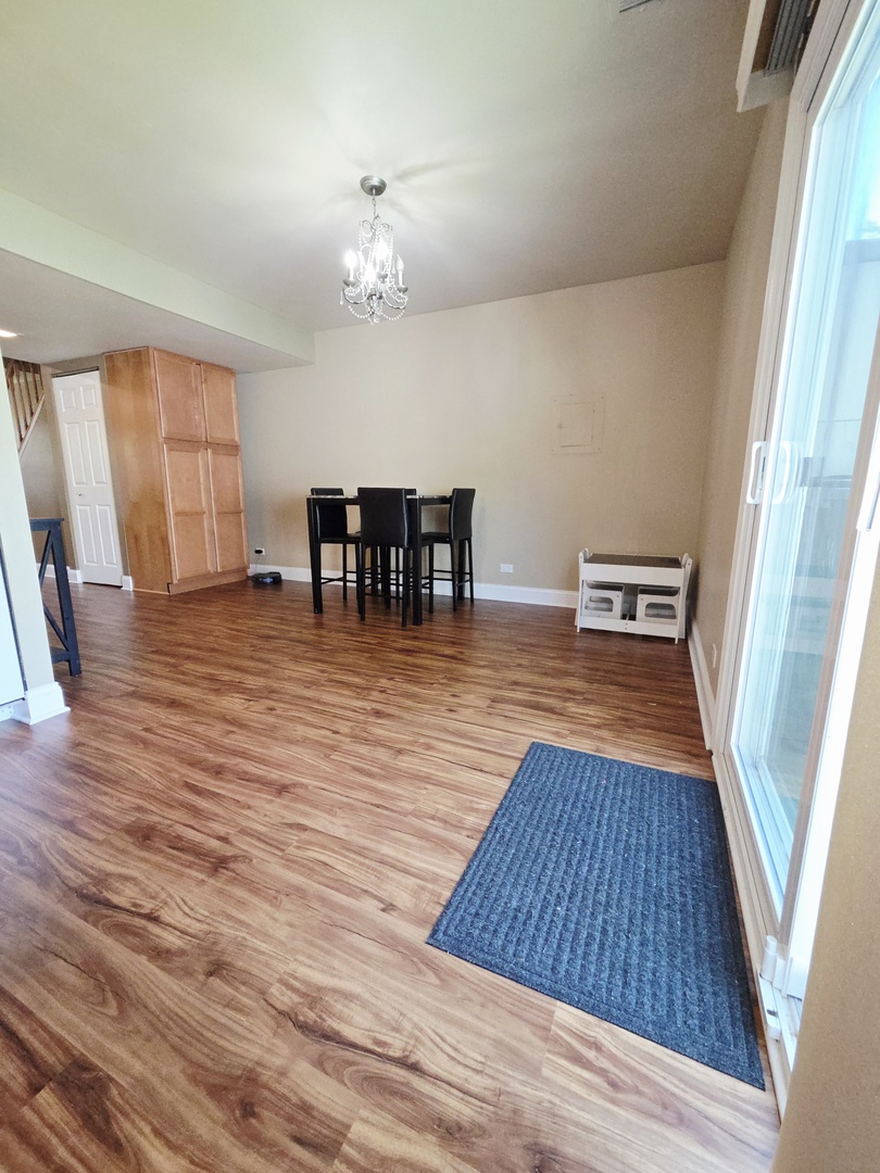 1294 Downing Street Property Photo 16
