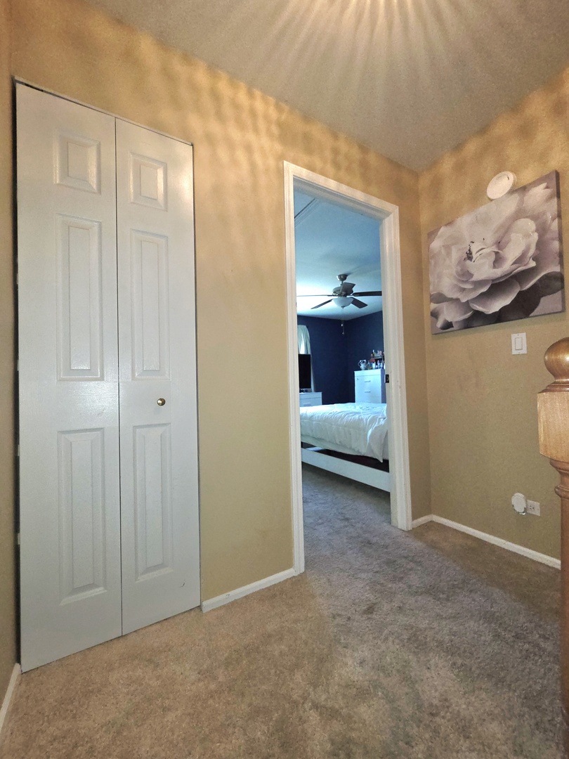 1294 Downing Street Property Photo 22
