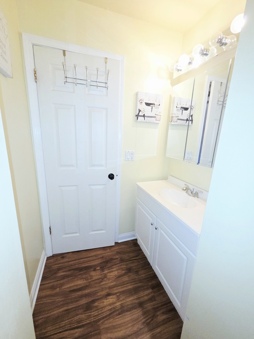 1294 Downing Street Property Photo 29