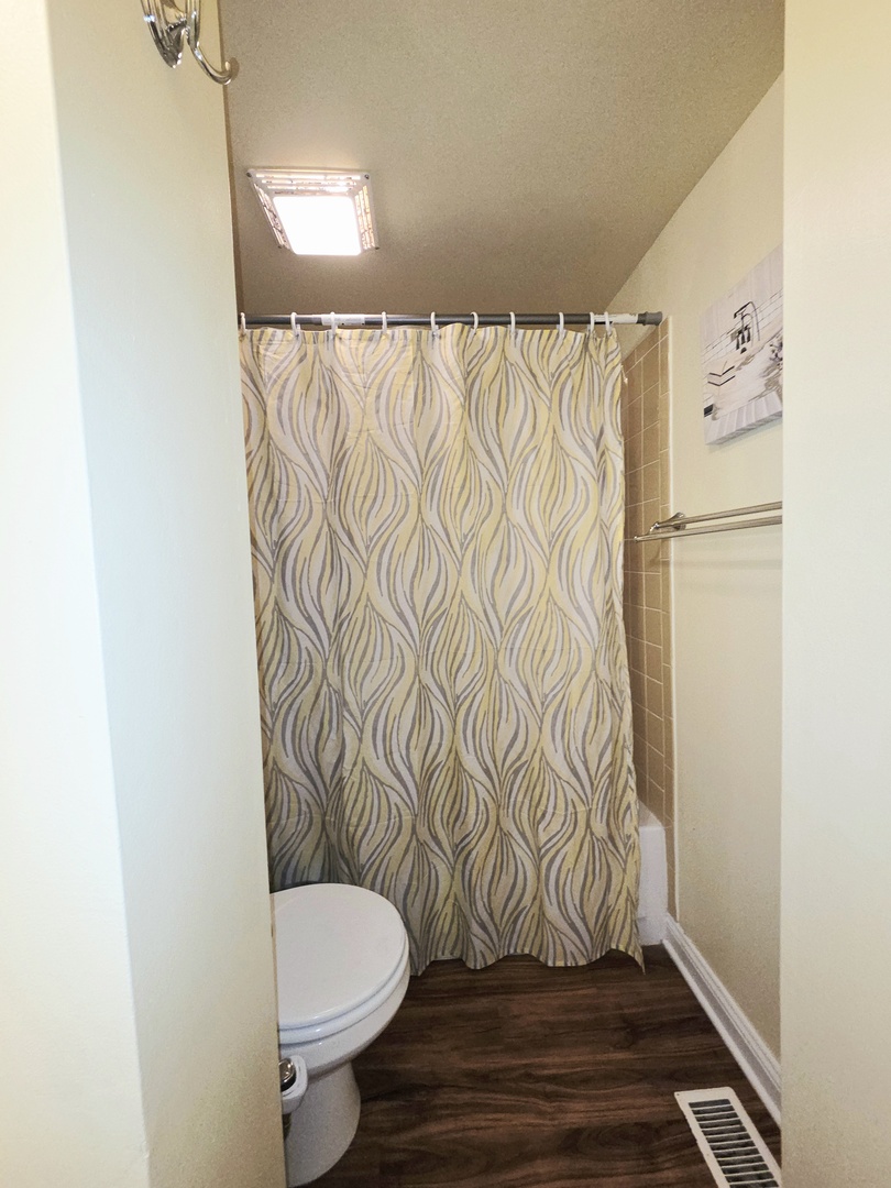 1294 Downing Street Property Photo 30
