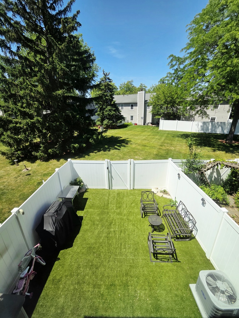 1294 Downing Street Property Photo 33