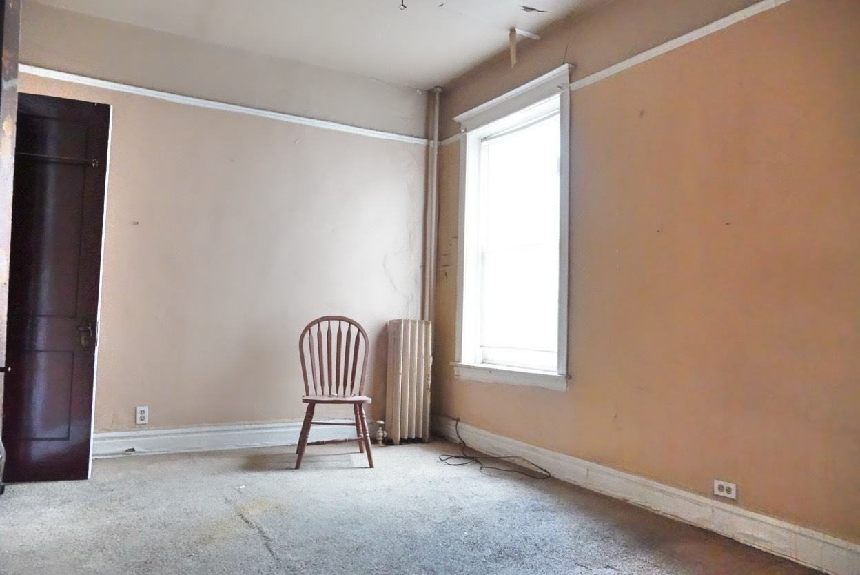 7321 S Stewart Avenue Property Photo 11