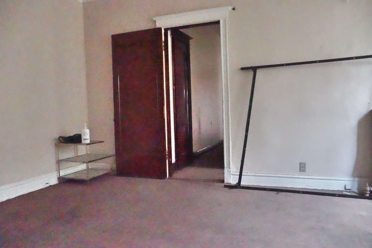 7321 S Stewart Avenue Property Photo 14